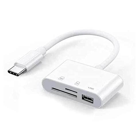 10 Best Mac Mini Sd Card Reader (Updated 2024)