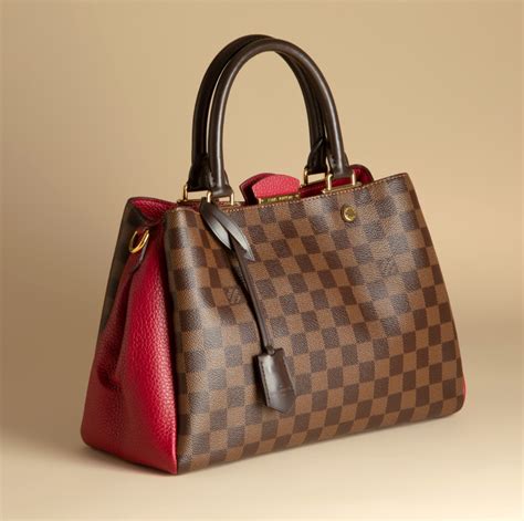 Top 6 Most Affordable Louis Vuitton Bags | WP Diamonds