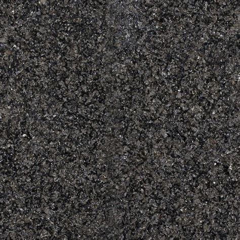 Impala Black Granite – Granites of India