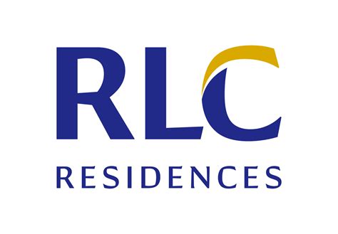 RLC Residences