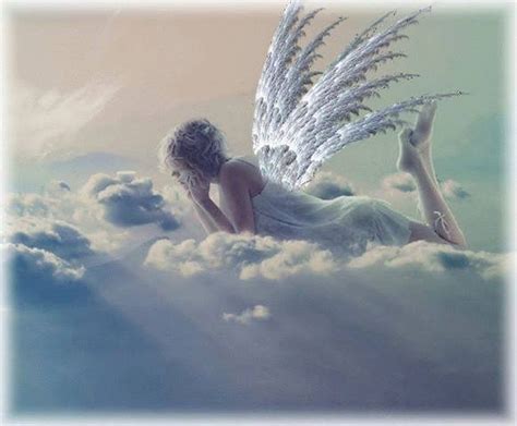 Baby Angels In Heaven Quotes. QuotesGram