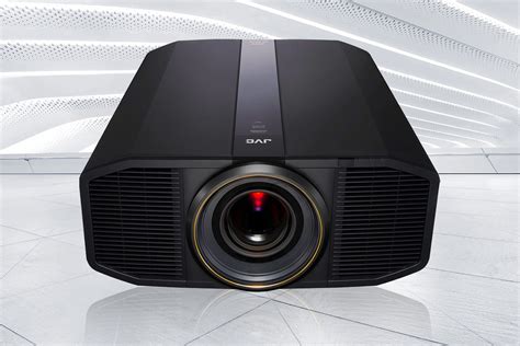 Best projectors 2021: Bring the big screen to your home