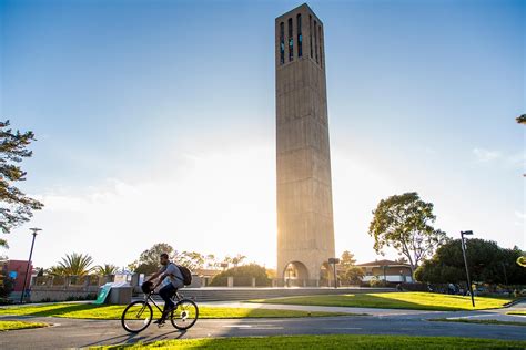 Visit UCSB | UC Santa Barbara