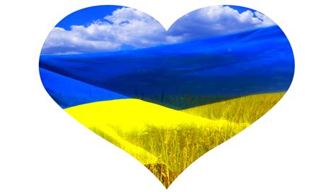 Top 30 Ukrainian Girl Names (Meaning, Origin, Popularity)