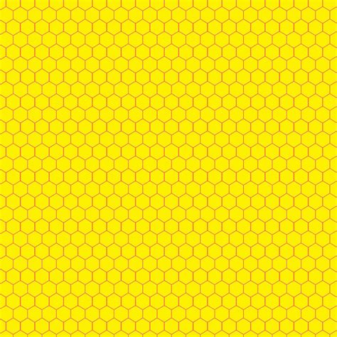 Neon Yellow Wallpaper - WallpaperSafari