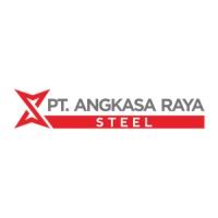 PT ANGKASA RAYA STEEL | LinkedIn