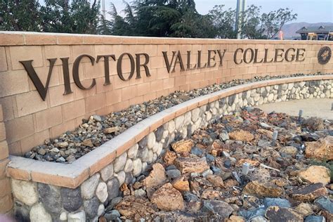 Desert Valley Hospital, Victor Valley College partner to bring more vaccines to the High Desert