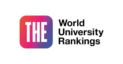 Japan University Rankings 2021 | Times Higher Education (THE)