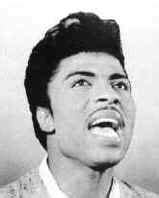 Little Richard