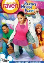 That's So Raven Lyrics - Sitcoms Online Message Boards - Forums