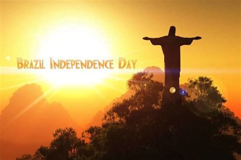 Independence of Brazil - Alchetron, The Free Social Encyclopedia