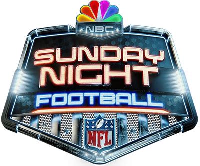 Sunday Night Football