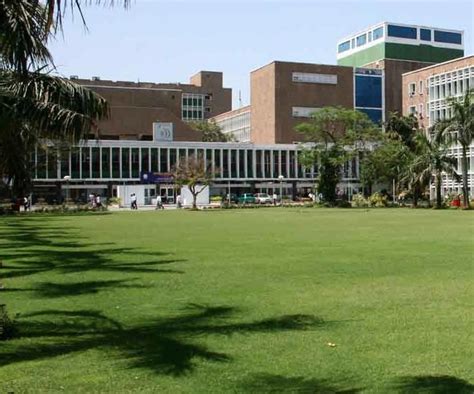 AIIMS New Delhi - All India Institute of Medical Sciences - Gallary and ...