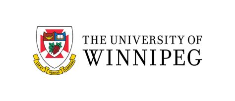 University of Winnipeg – Crown Education