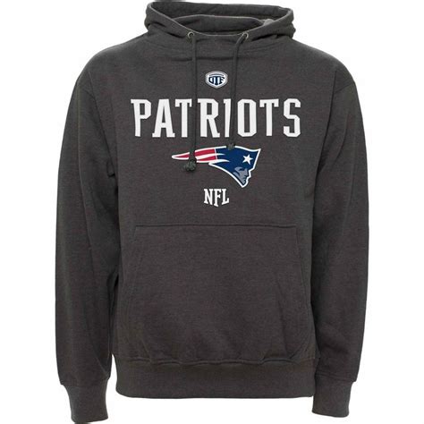 7 best NFL Hoodies | NFL Clothing Collection images on Pinterest ...