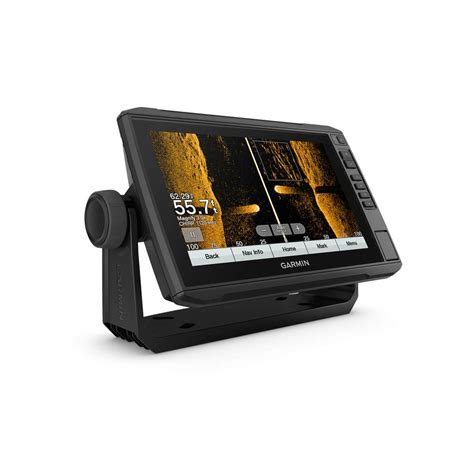 Garmin ECHOMAP UHD 93sv Fish Finder | Sportsman's Warehouse