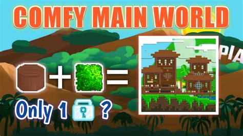 growtopia world design simulator - what-is-a-fathead-poster