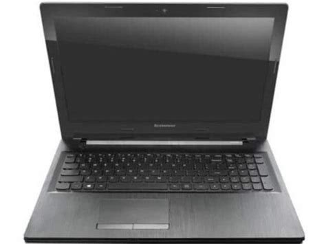 Lenovo G50 30 Price (13 Dec 2024) Specification & Reviews । Lenovo Laptops