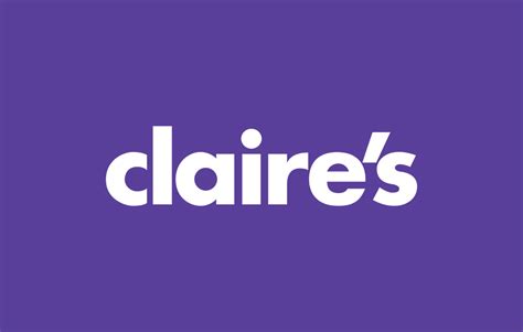 Claire's Gift Card | United States | Cardly