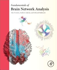 Brain Network Visualization