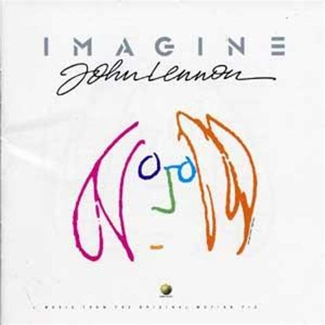 Stream Imagine - John Lennon (Cover) - Instrumental by Chuckadile ...