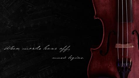 Violin Wallpapers - Wallpaper Cave