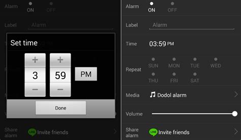 Best iPhone Alarm Clock Apps Available Out There Today