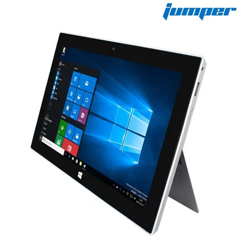 Windows 10 tablet PC 10.6'' handwriting 2 in 1 tablet IPS 1920 x1080 Intel Z8350 4GB 64GB ...