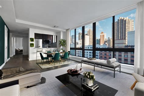 Luxury 3 Bedroom Apartments Nyc | www.resnooze.com