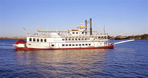 Mt Washington Cruise Schedule 2025 - Jack Parr