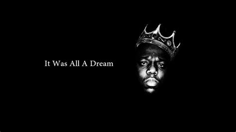 The Notorious B.I.G. Wallpapers - Wallpaper Cave