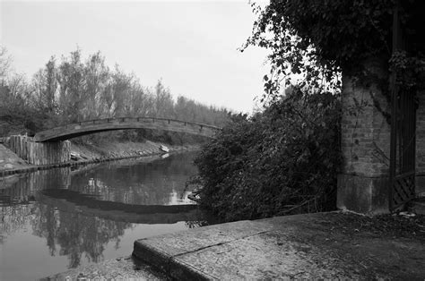 Poveglia Is "Forbidden Island" With Dark History - YourAmazingPlaces.com