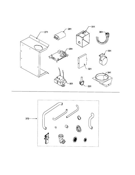 Furnace Parts: Goodman Furnace Parts