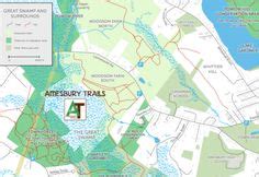 10 Amesbury MA Parks & Green Spaces ideas | amesbury, green space, green park