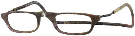 CliC Magnetic XXL Reading Glasses | ReadingGlasses.com