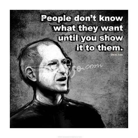 Steve Jobs Quotes On Teamwork. QuotesGram