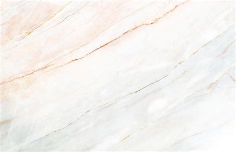 Pink Marble Wallpapers - Top Free Pink Marble Backgrounds - WallpaperAccess