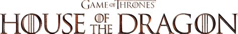 House of the Dragon | Official Website for the HBO Series | HBO.com