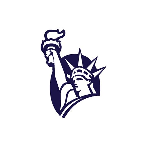 Thank you for downloading Liberty Mutual vector logo from Brandlogos.net