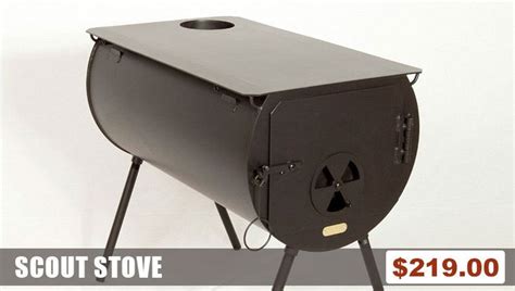 Wood Burning Camp Stoves, Canvas Wall Tents and Wall Tent Frames | Wood burning camp stove ...