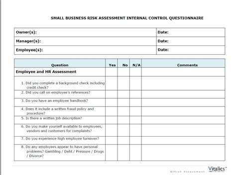 Template For Audit Report – Rebeccachulew.com