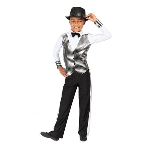 Boys Dance Costumes Archives - Images Dance Costumes