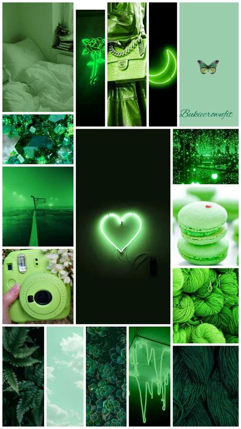 Aesthetic green wallpaper | Green wallpaper, Green wallpaper phone, Iphone wallpaper green