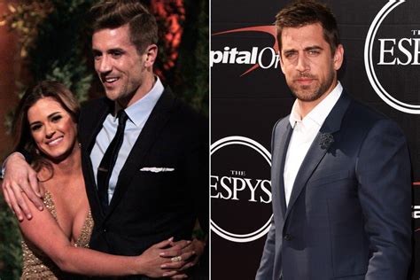 Aaron Rodgers’ family drama is about to be exposed