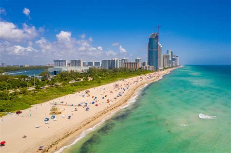 30 Best Things To Do in Miami & Miami Beach [2021]