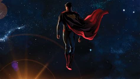 Free download Superman Wallpapers Top Superman Backgrounds ...