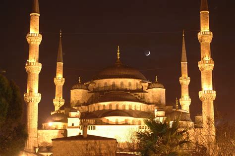 File:Istanbul - Mesquita blava.JPG - Wikimedia Commons