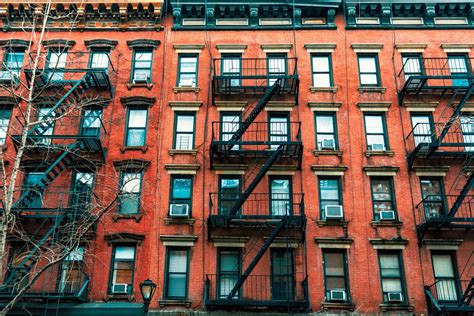 How New York’s preferential rent loophole is unfairly used against tenants - Curbed NY