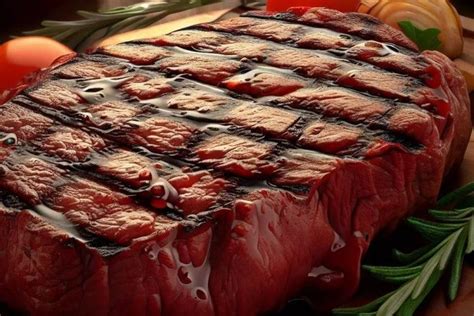 How To Grill Sirloin Steak. Top sirloin steak is known for its… | by ...