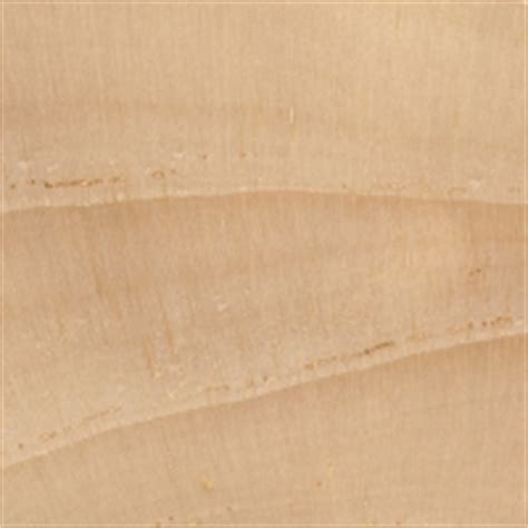 White Spruce | The Wood Database (Softwood)